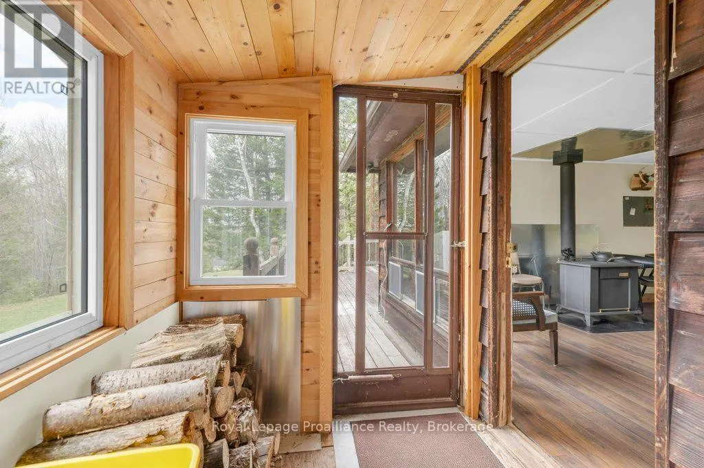 2611 RIVER ROAD