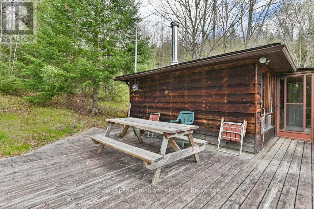 2611 RIVER ROAD