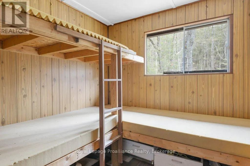 2611 RIVER ROAD
