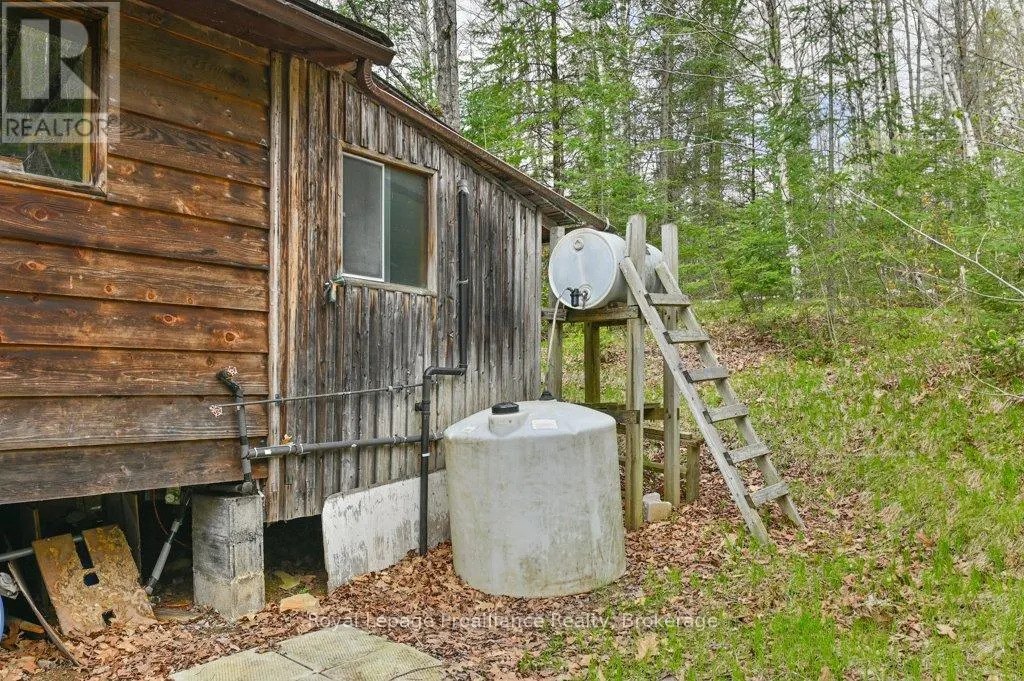2611 RIVER ROAD