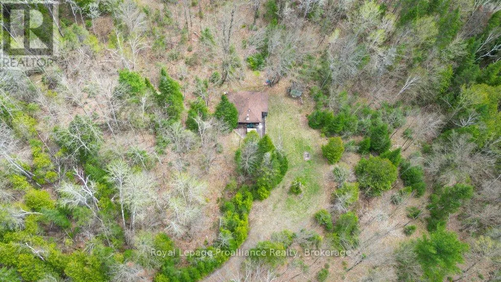 2611 RIVER ROAD