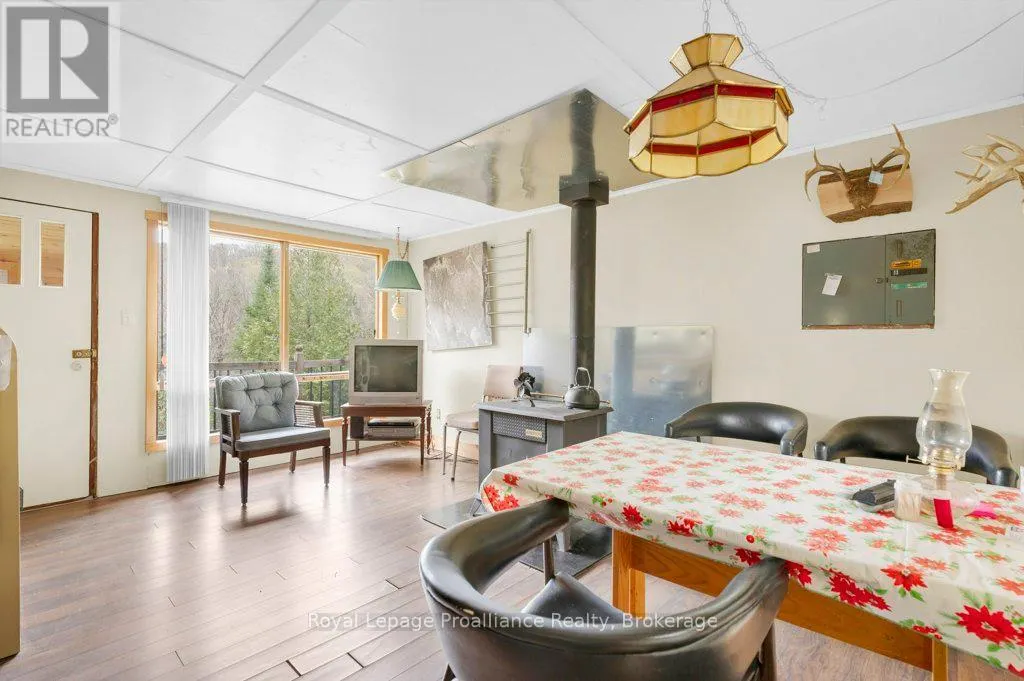 2611 RIVER ROAD