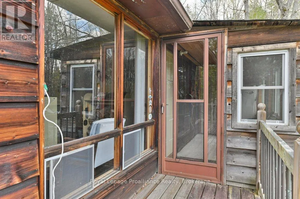 2611 RIVER ROAD