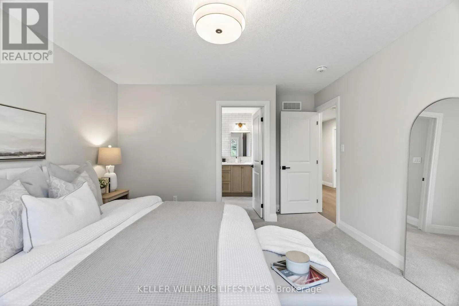 283 ASHFORD (LOT 7) STREET