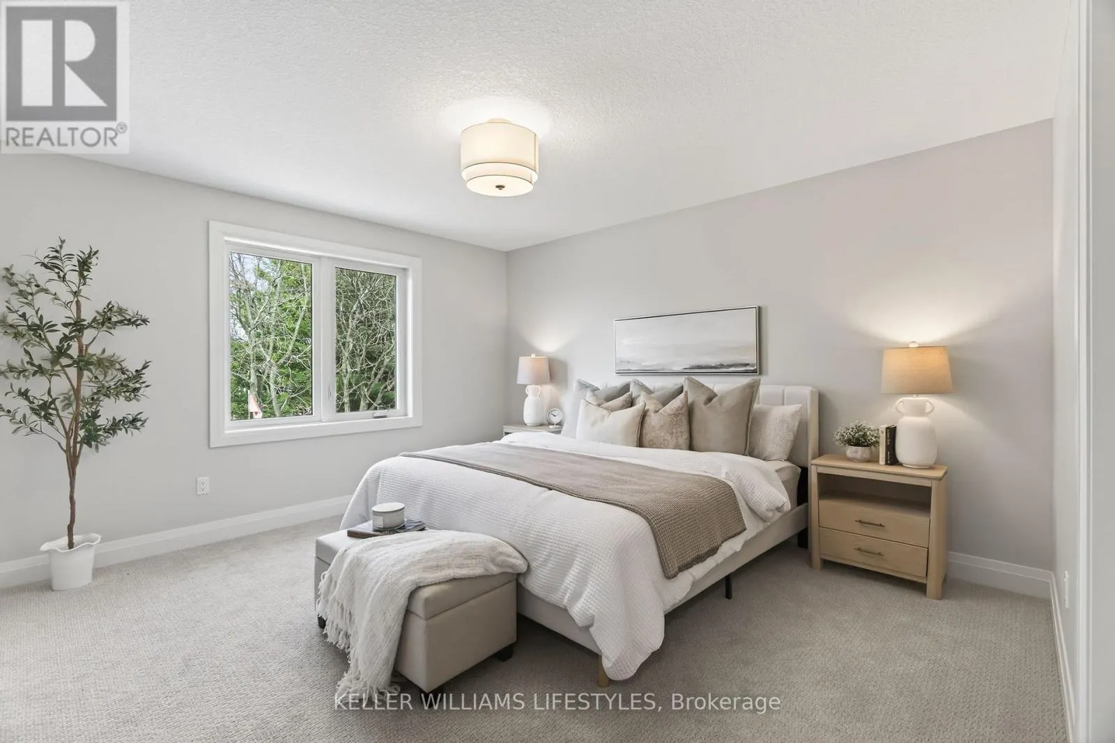 283 ASHFORD (LOT 7) STREET