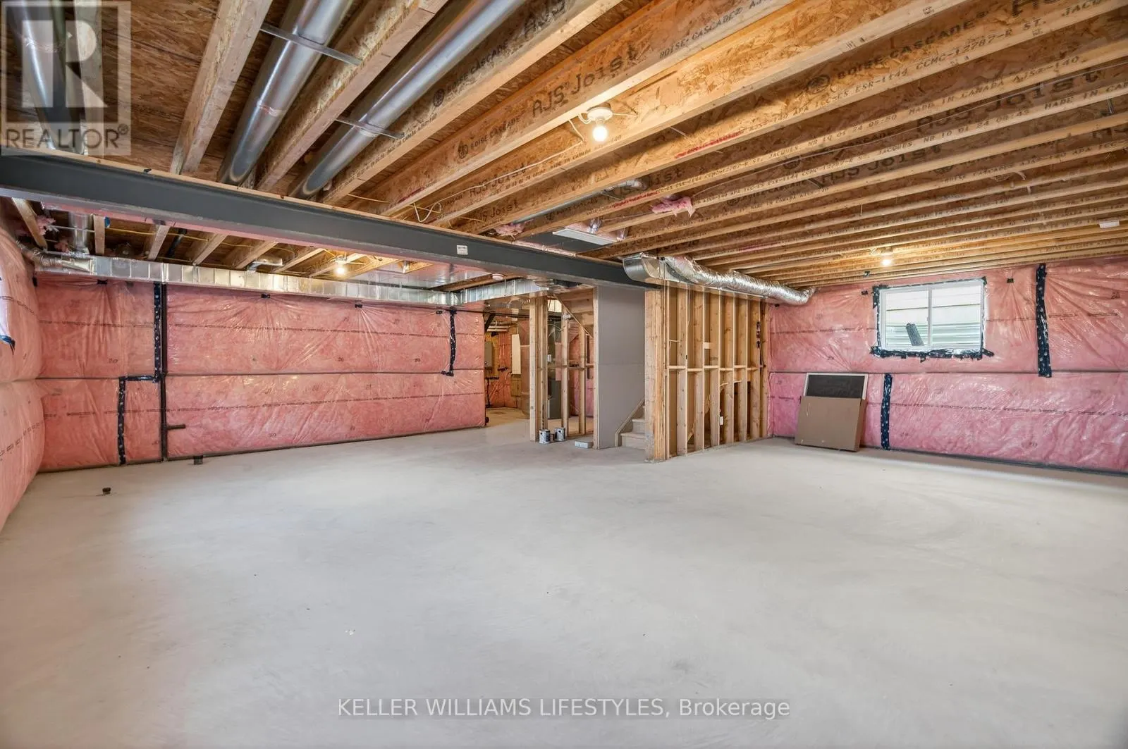 283 ASHFORD (LOT 7) STREET