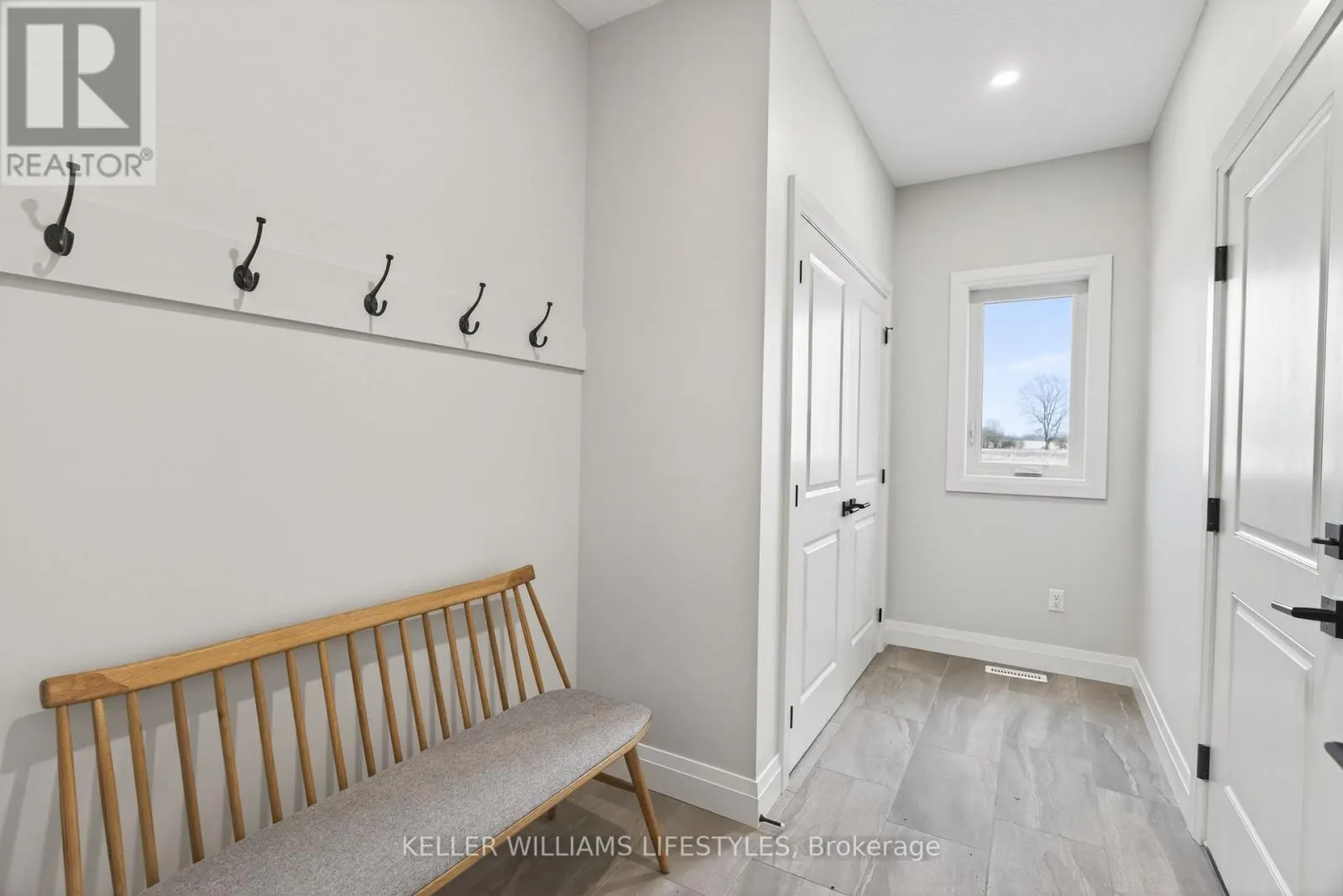 283 ASHFORD (LOT 7) STREET