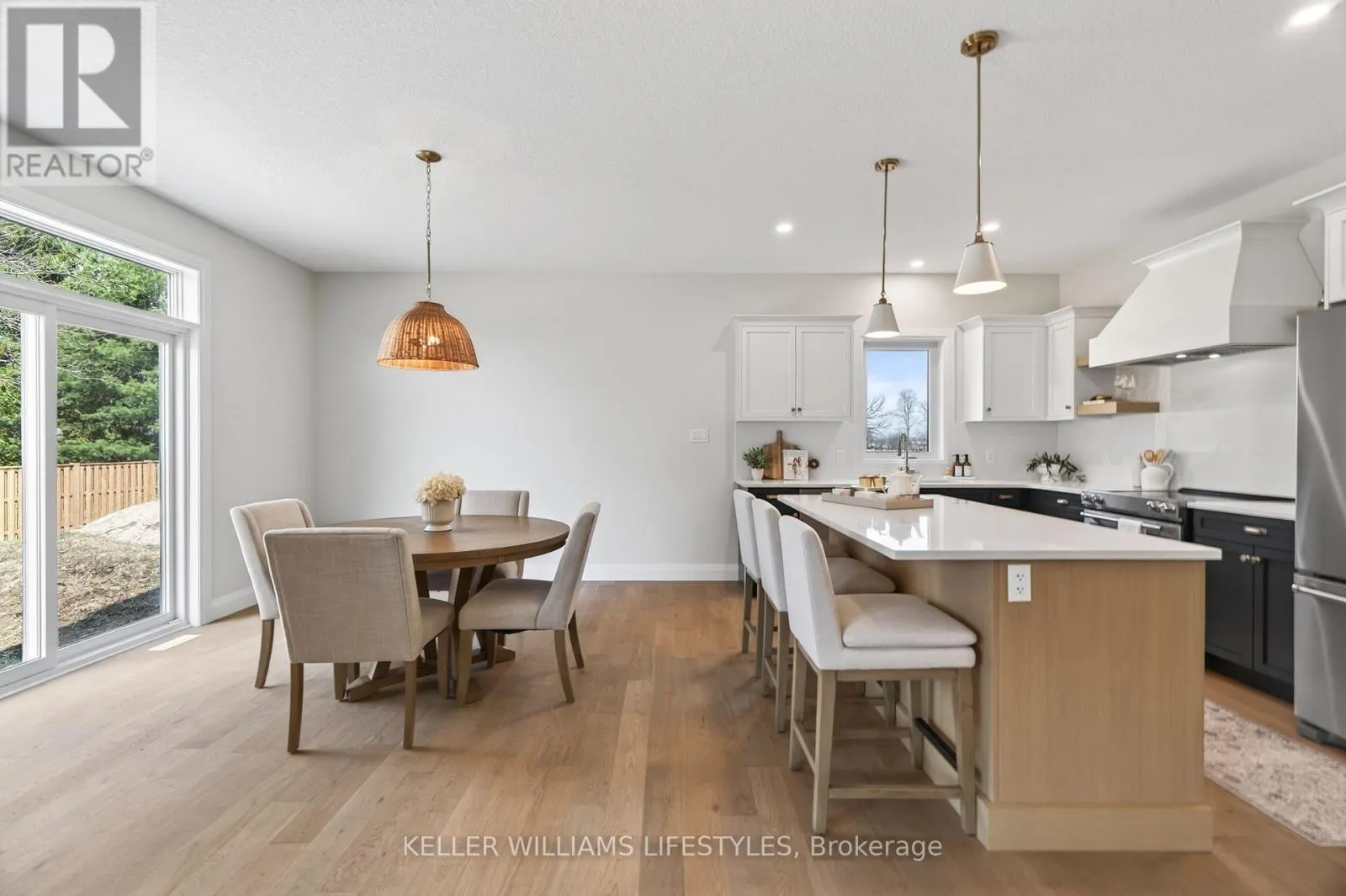 283 ASHFORD (LOT 7) STREET