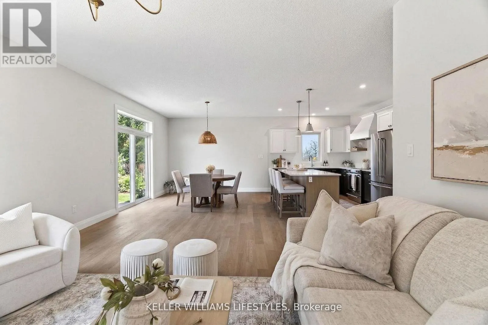283 ASHFORD (LOT 7) STREET