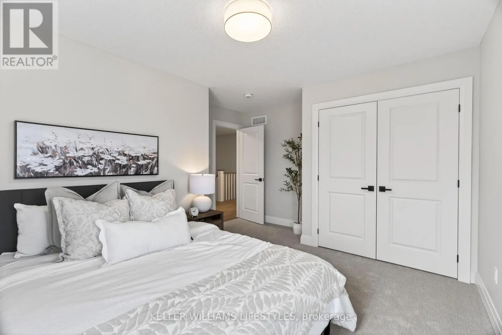 283 ASHFORD (LOT 7) STREET