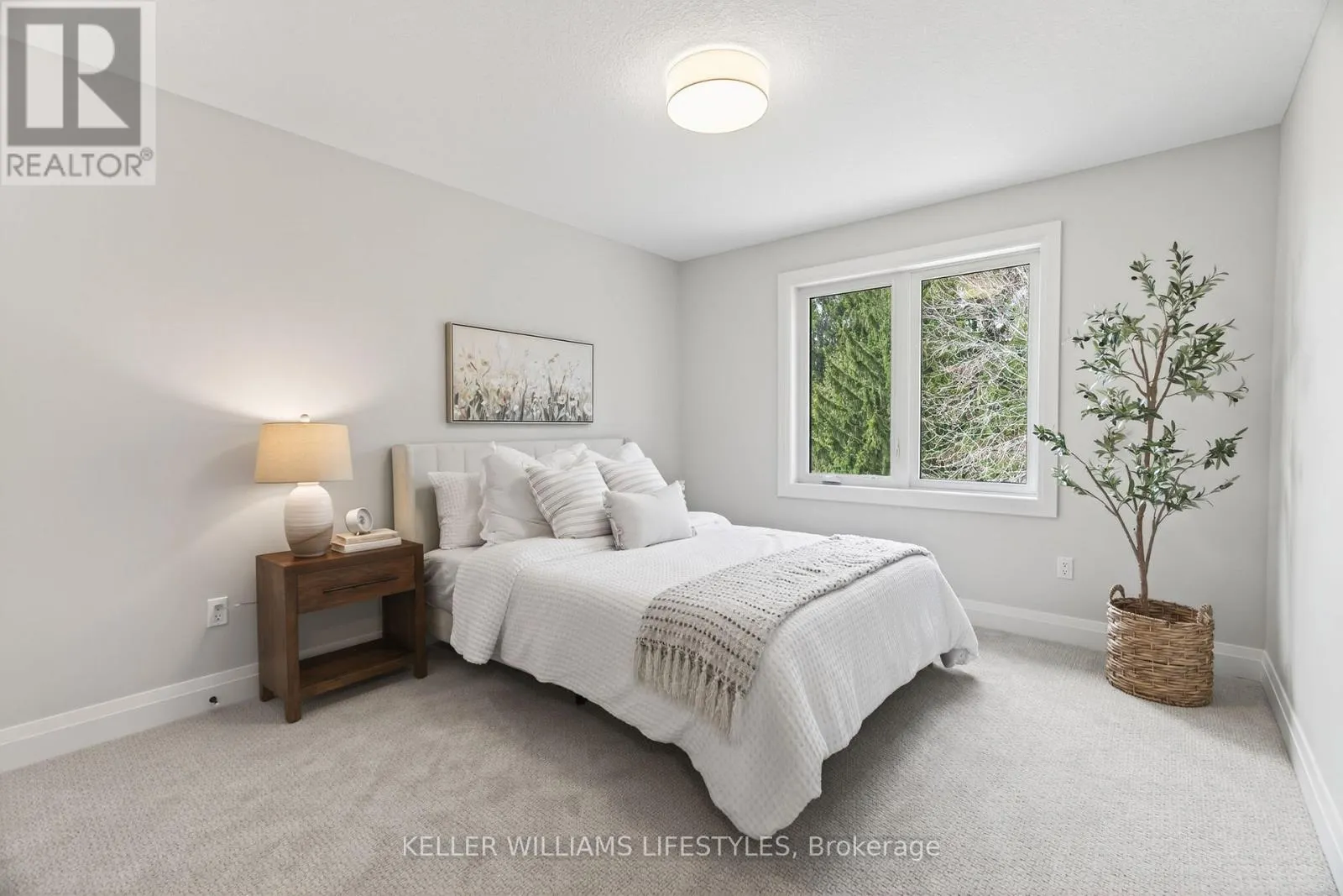 283 ASHFORD (LOT 7) STREET