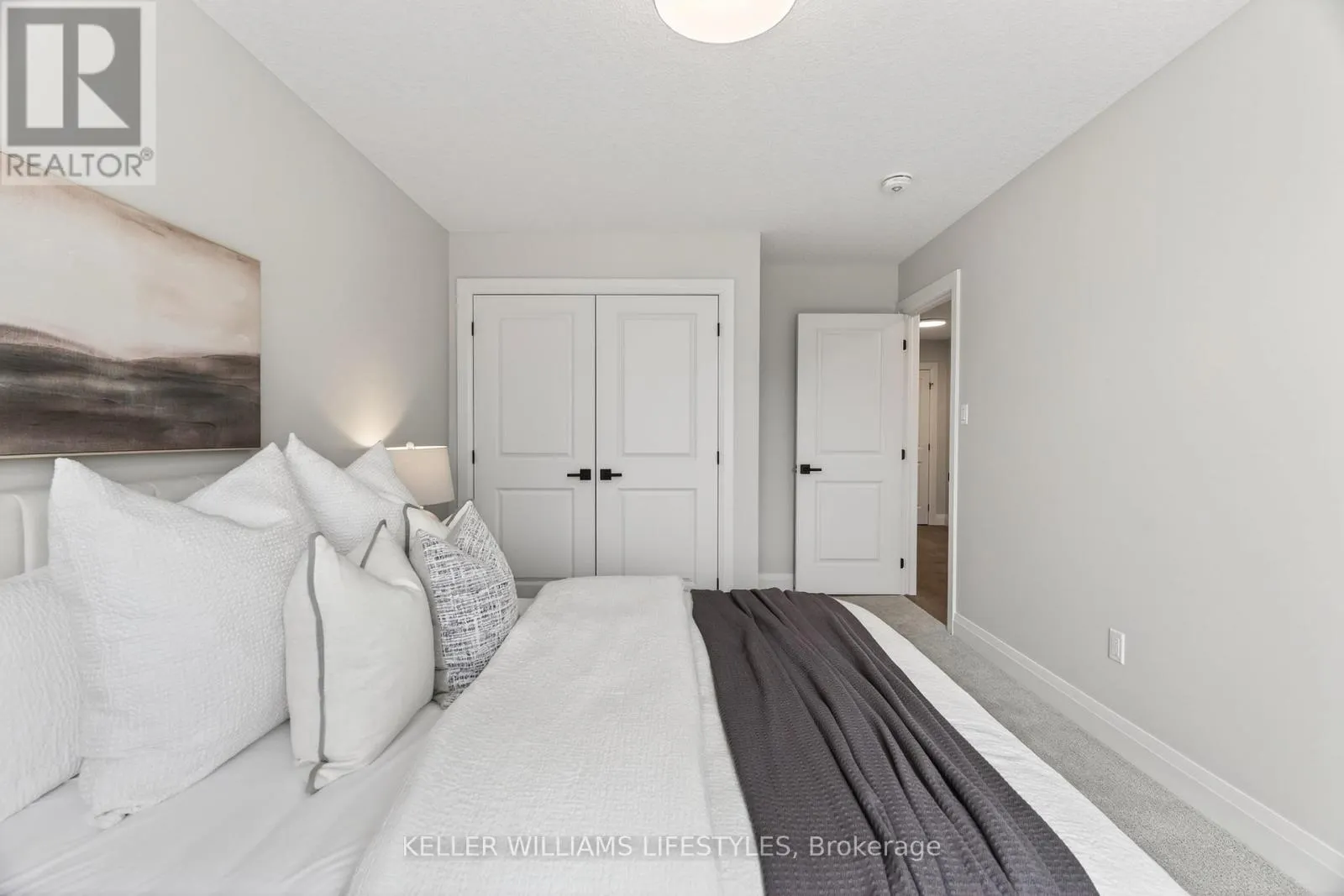 283 ASHFORD (LOT 7) STREET