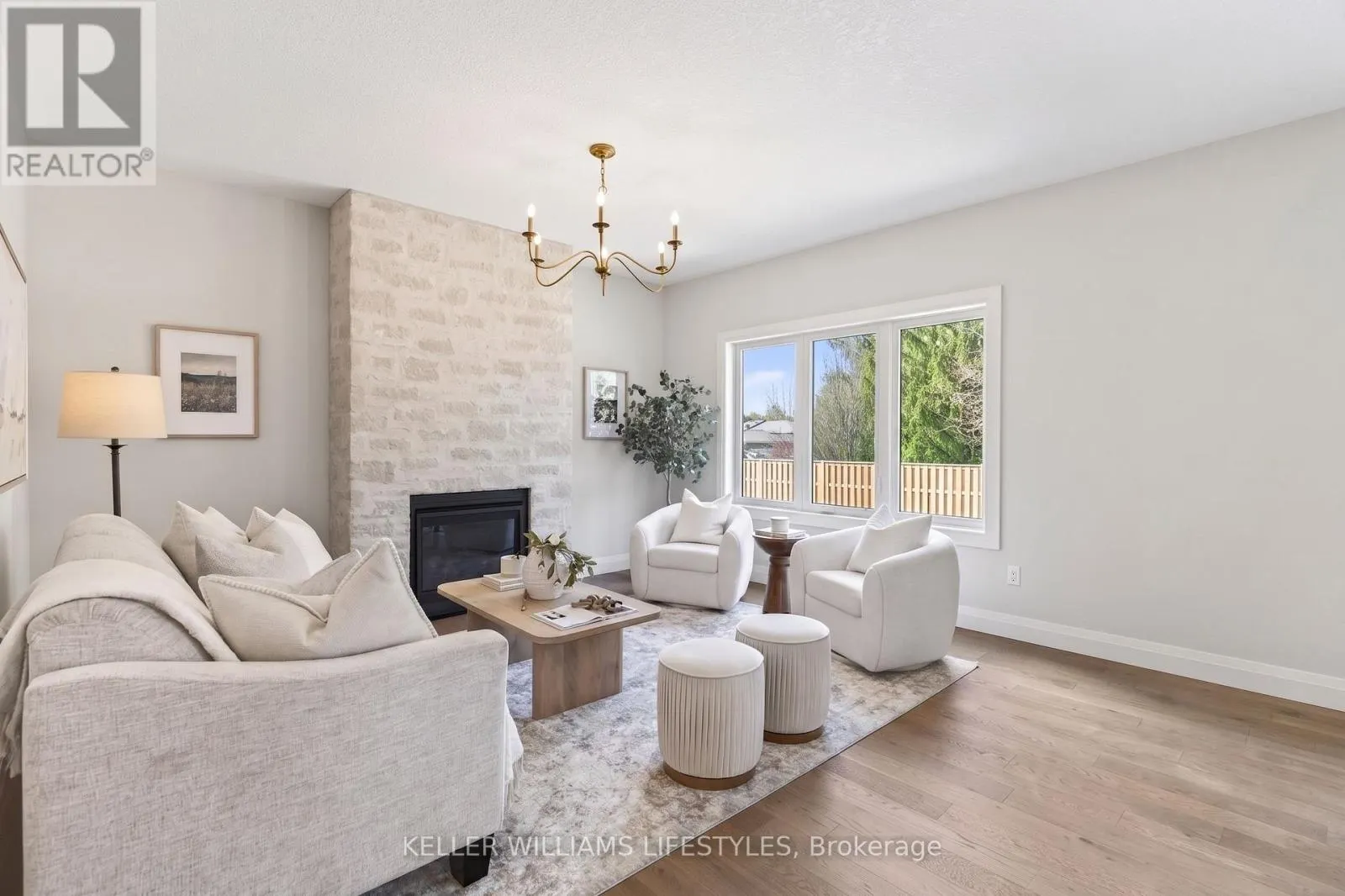 283 ASHFORD (LOT 7) STREET