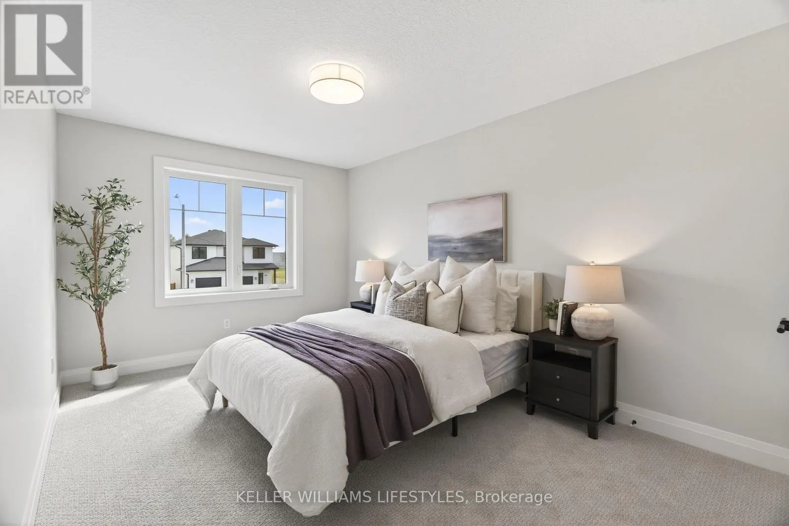 283 ASHFORD (LOT 7) STREET