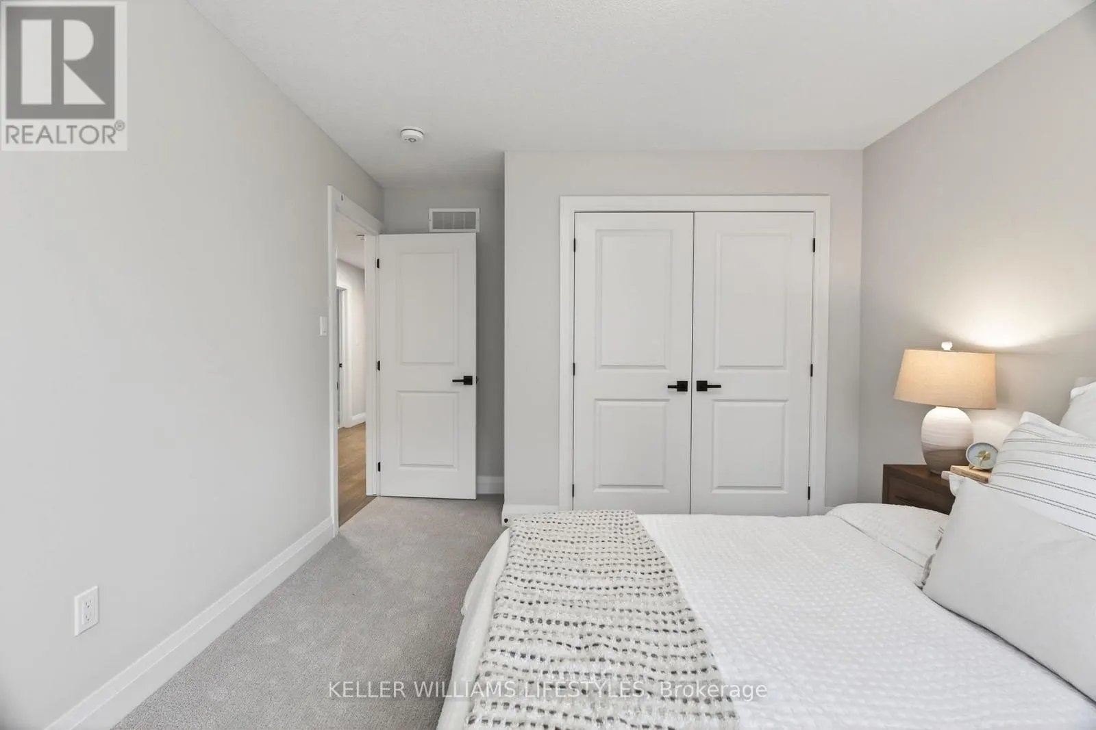 283 ASHFORD (LOT 7) STREET
