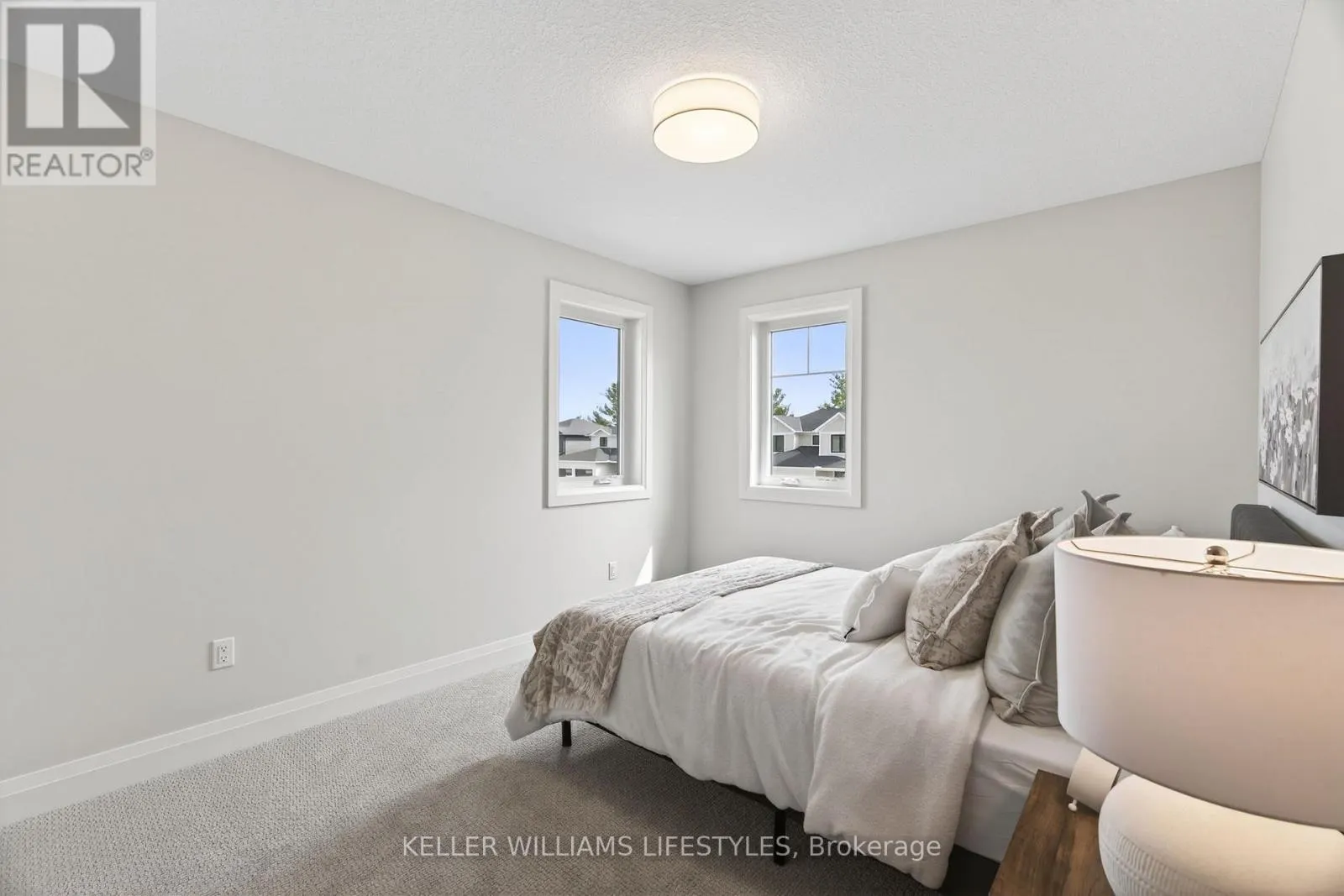 283 ASHFORD (LOT 7) STREET