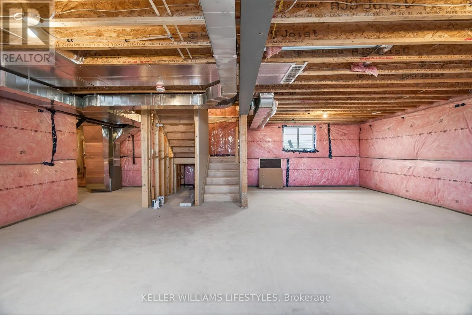 283 ASHFORD (LOT 7) STREET