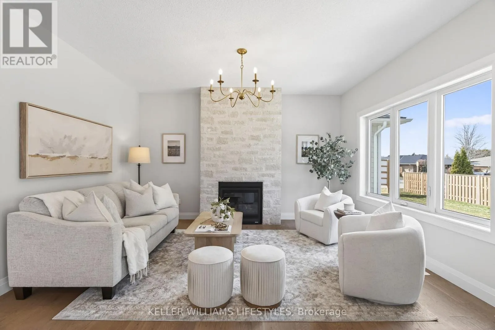 283 ASHFORD (LOT 7) STREET
