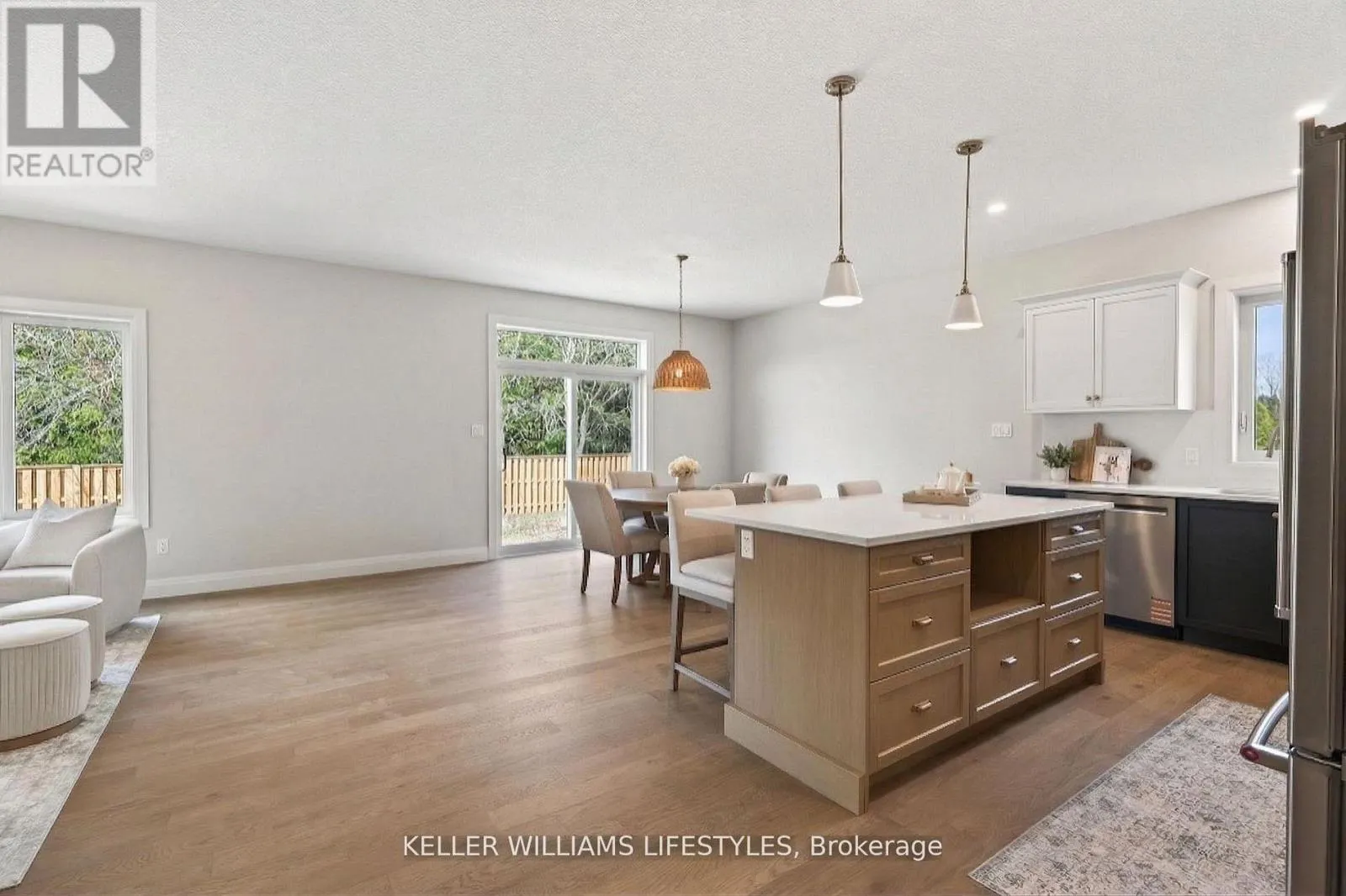 283 ASHFORD (LOT 7) STREET