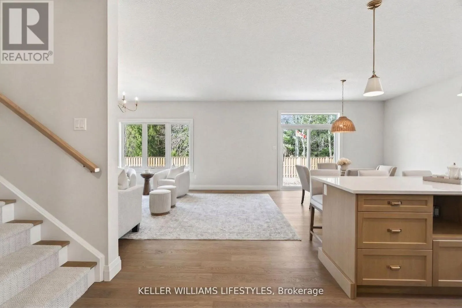 283 ASHFORD (LOT 7) STREET