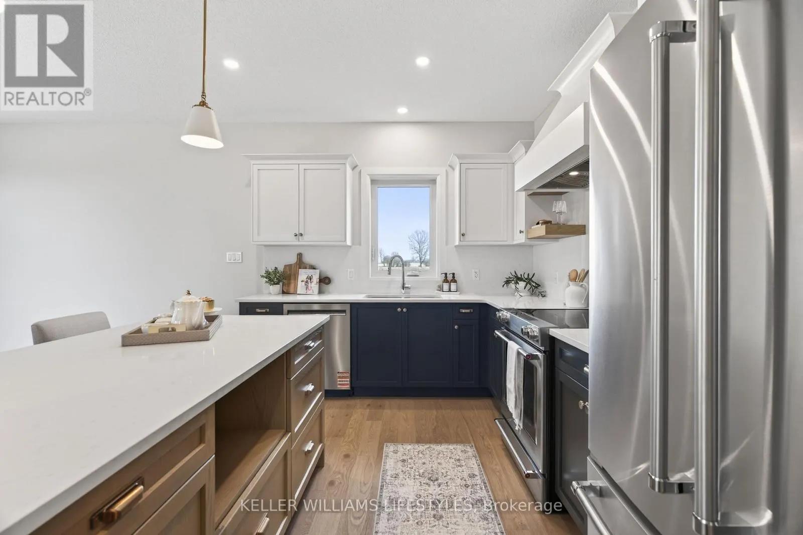 283 ASHFORD (LOT 7) STREET
