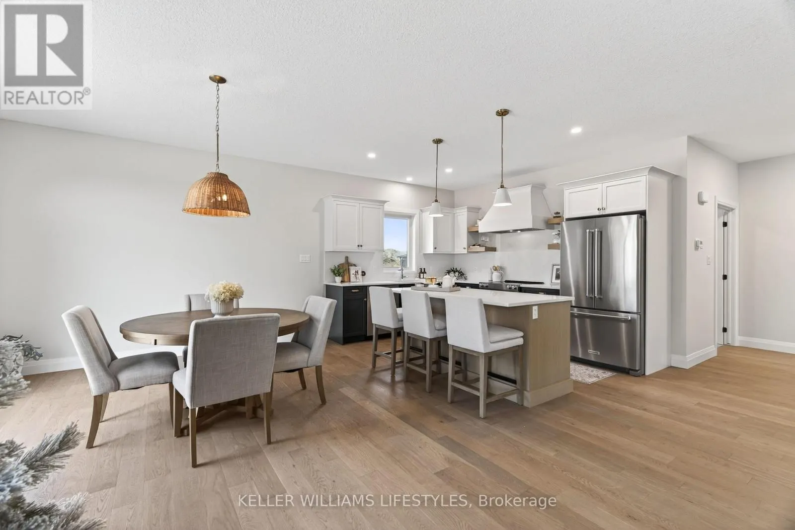 283 ASHFORD (LOT 7) STREET