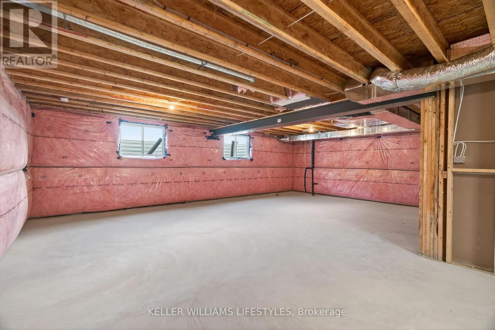 283 ASHFORD (LOT 7) STREET
