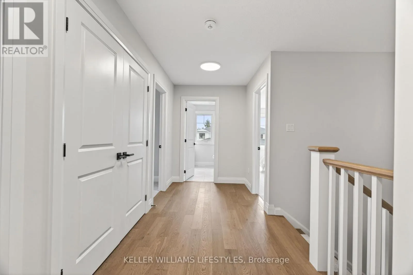 283 ASHFORD (LOT 7) STREET
