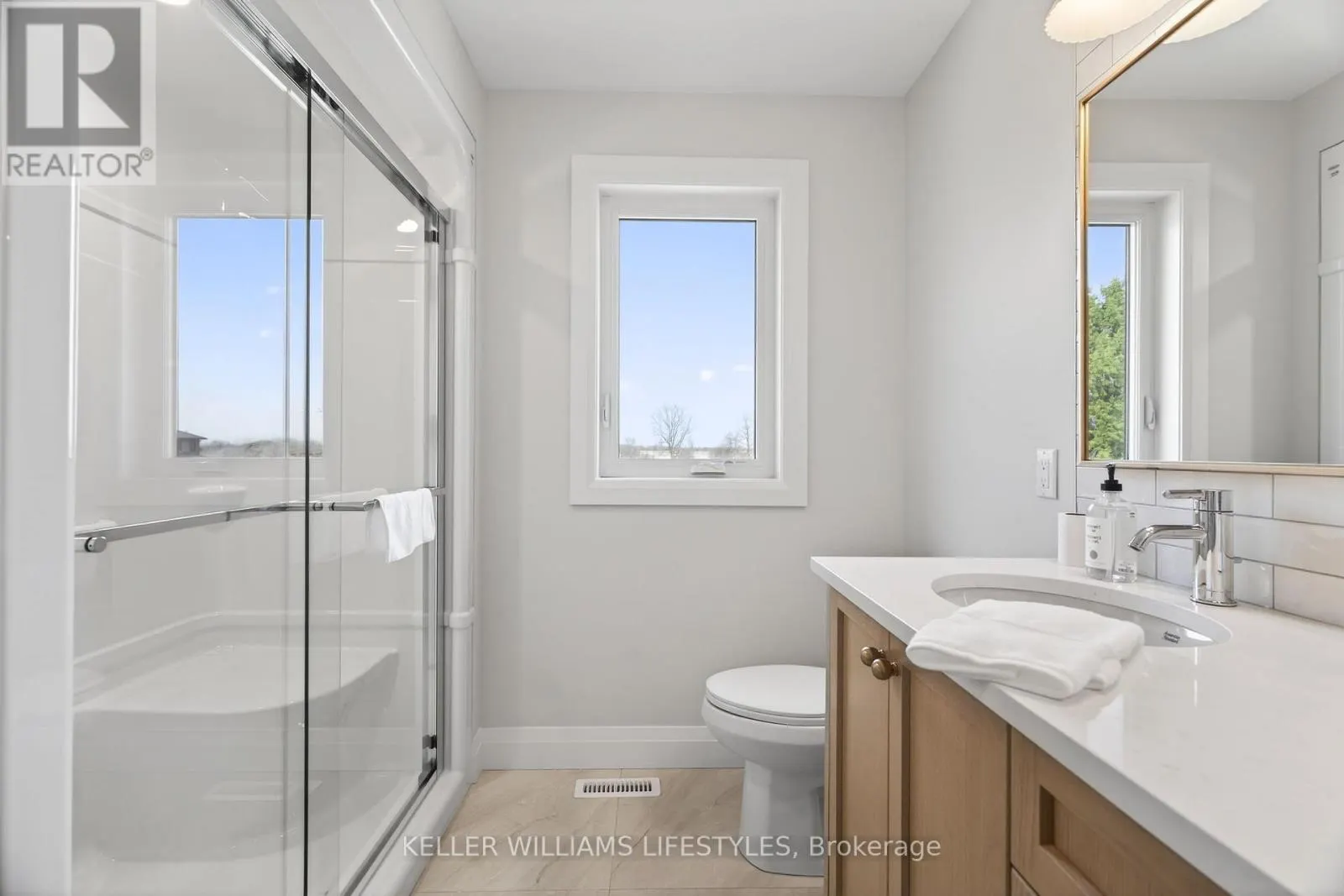 283 ASHFORD (LOT 7) STREET