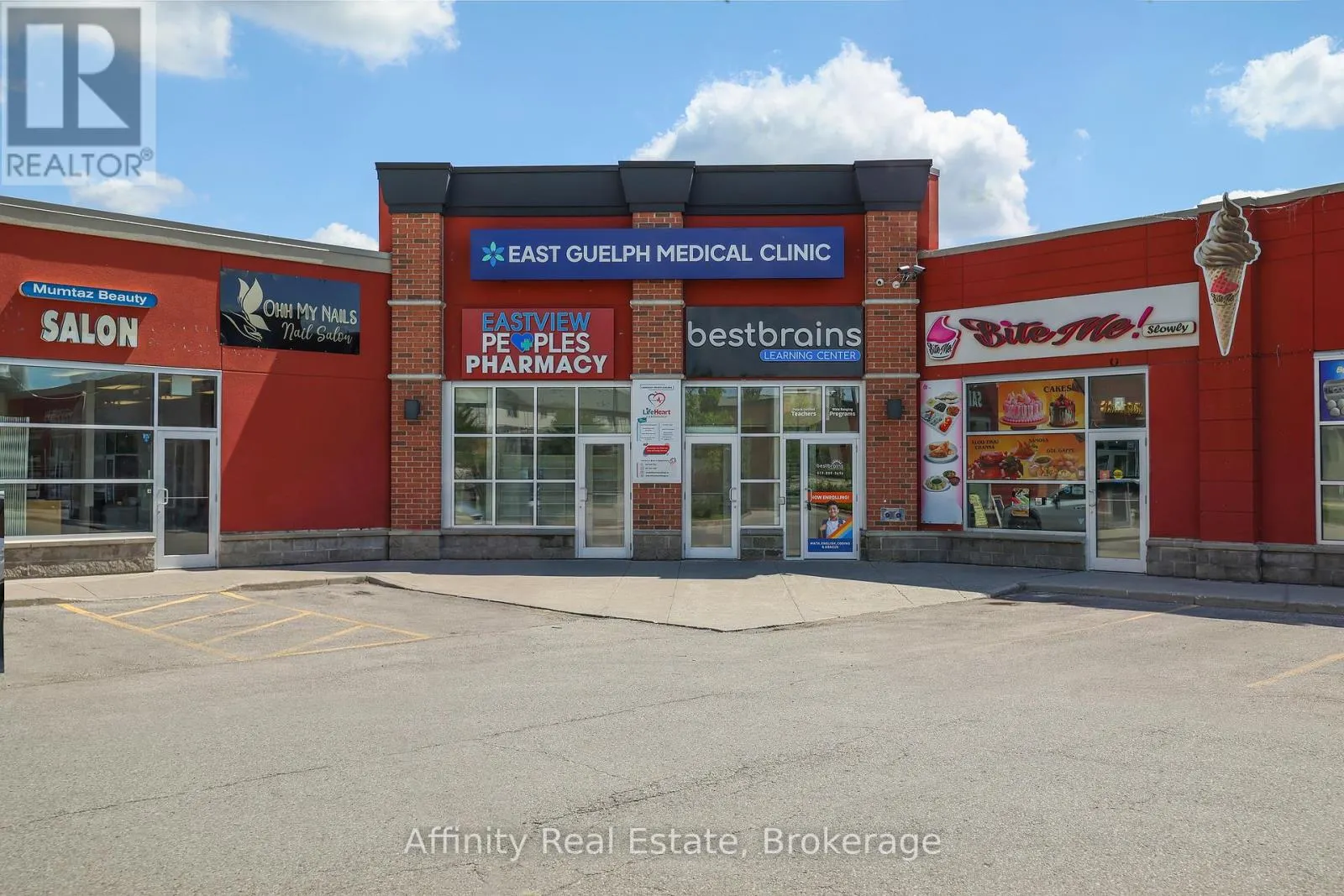 A5 - 320 EASTVIEW ROAD