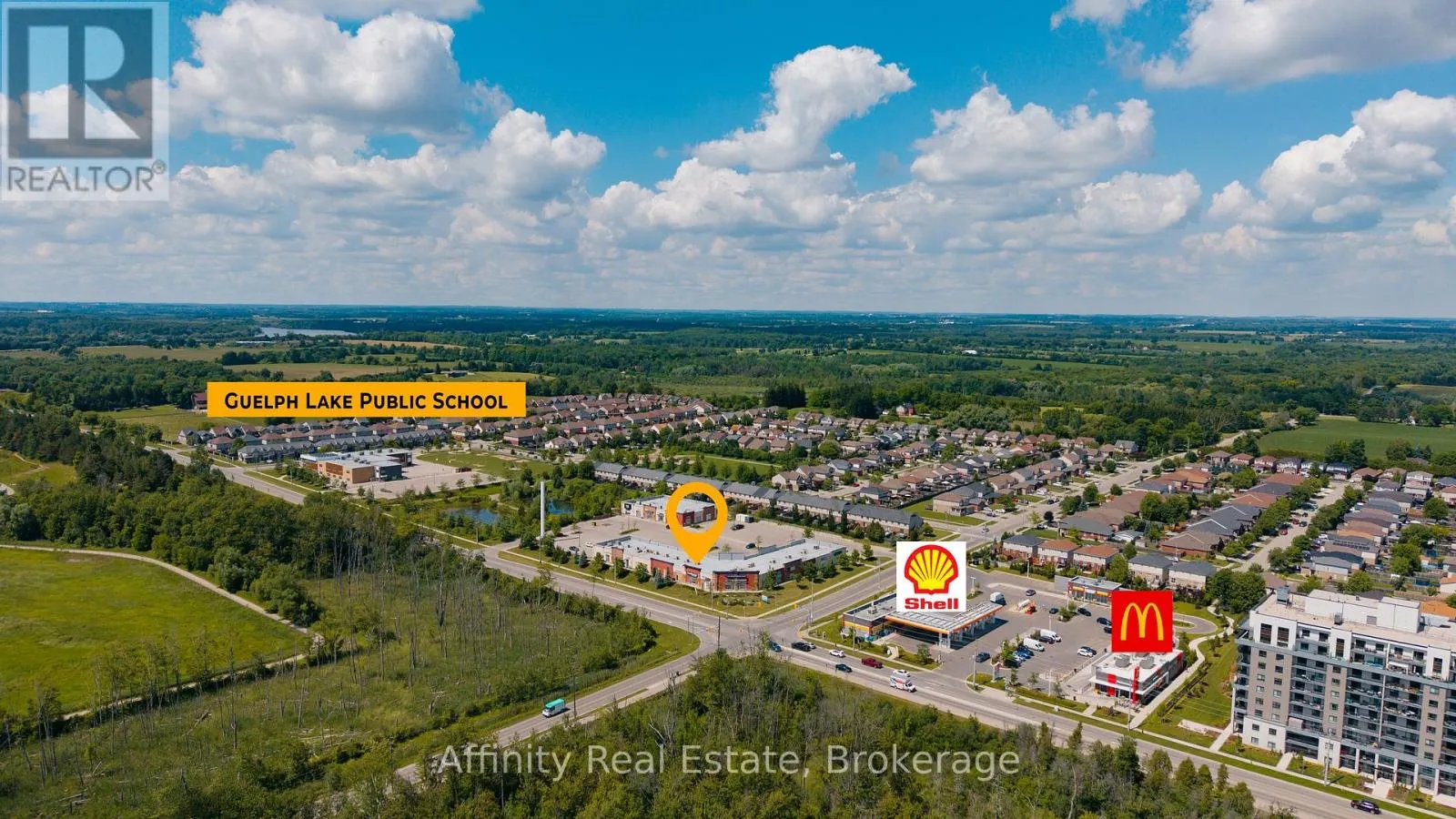 A5 - 320 EASTVIEW ROAD