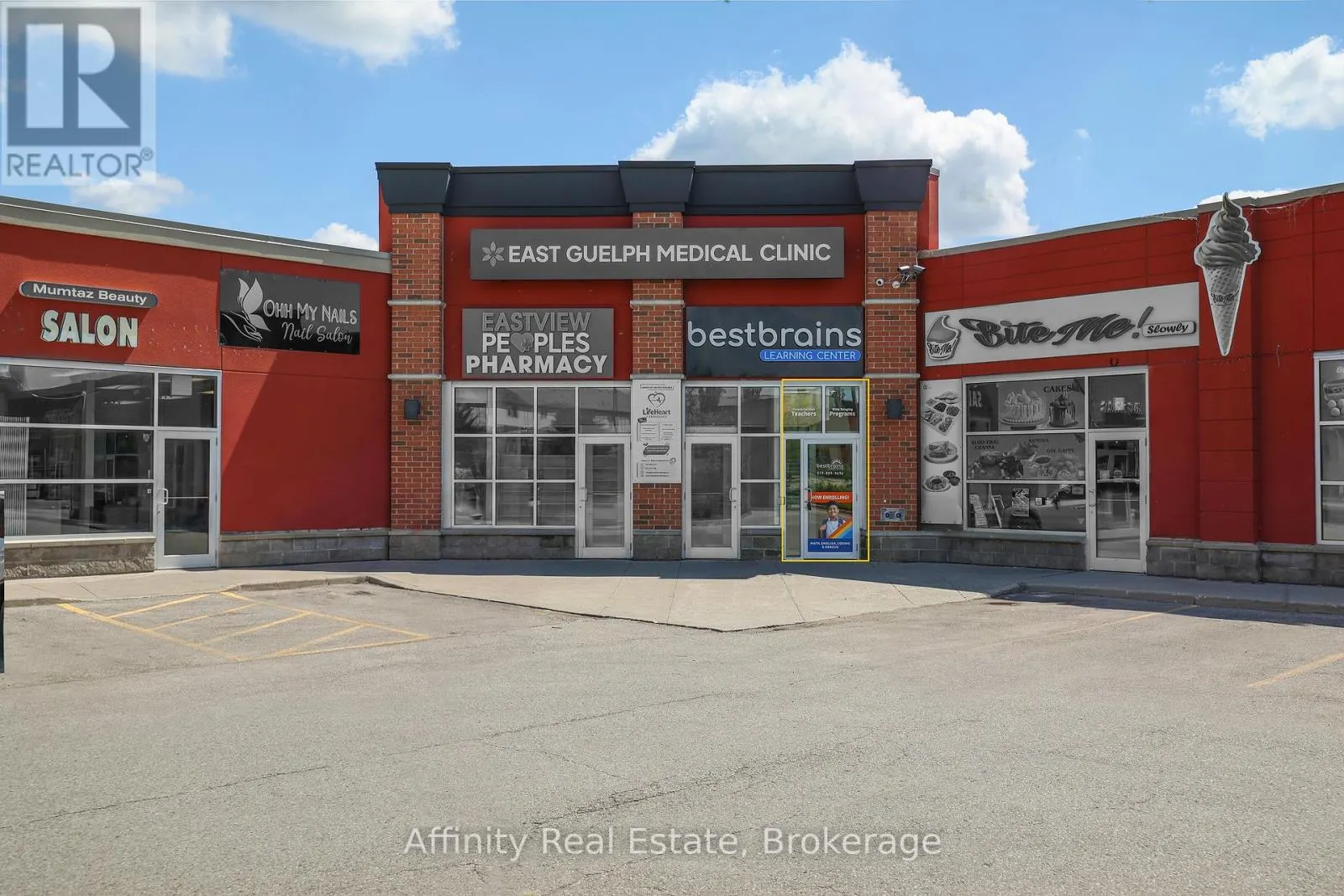 A5 - 320 EASTVIEW ROAD