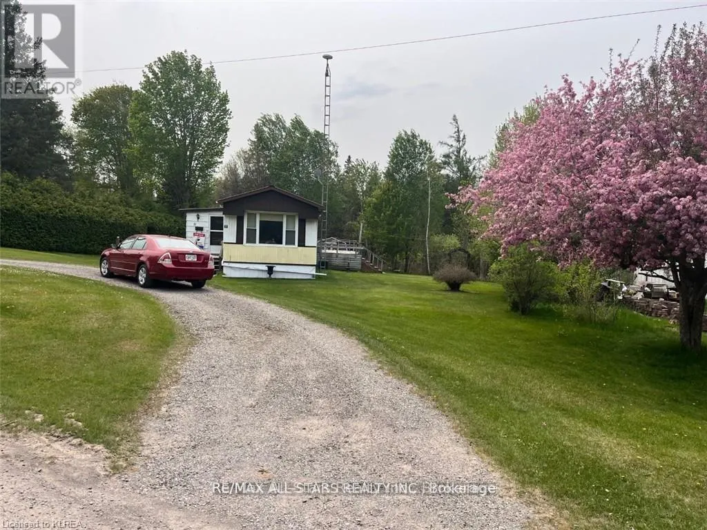 11 BEVERLY ROAD