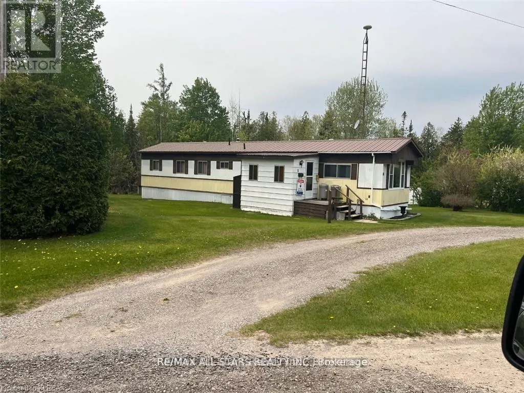 11 BEVERLY ROAD