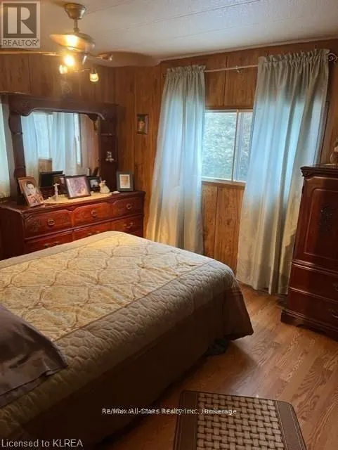 11 BEVERLY ROAD
