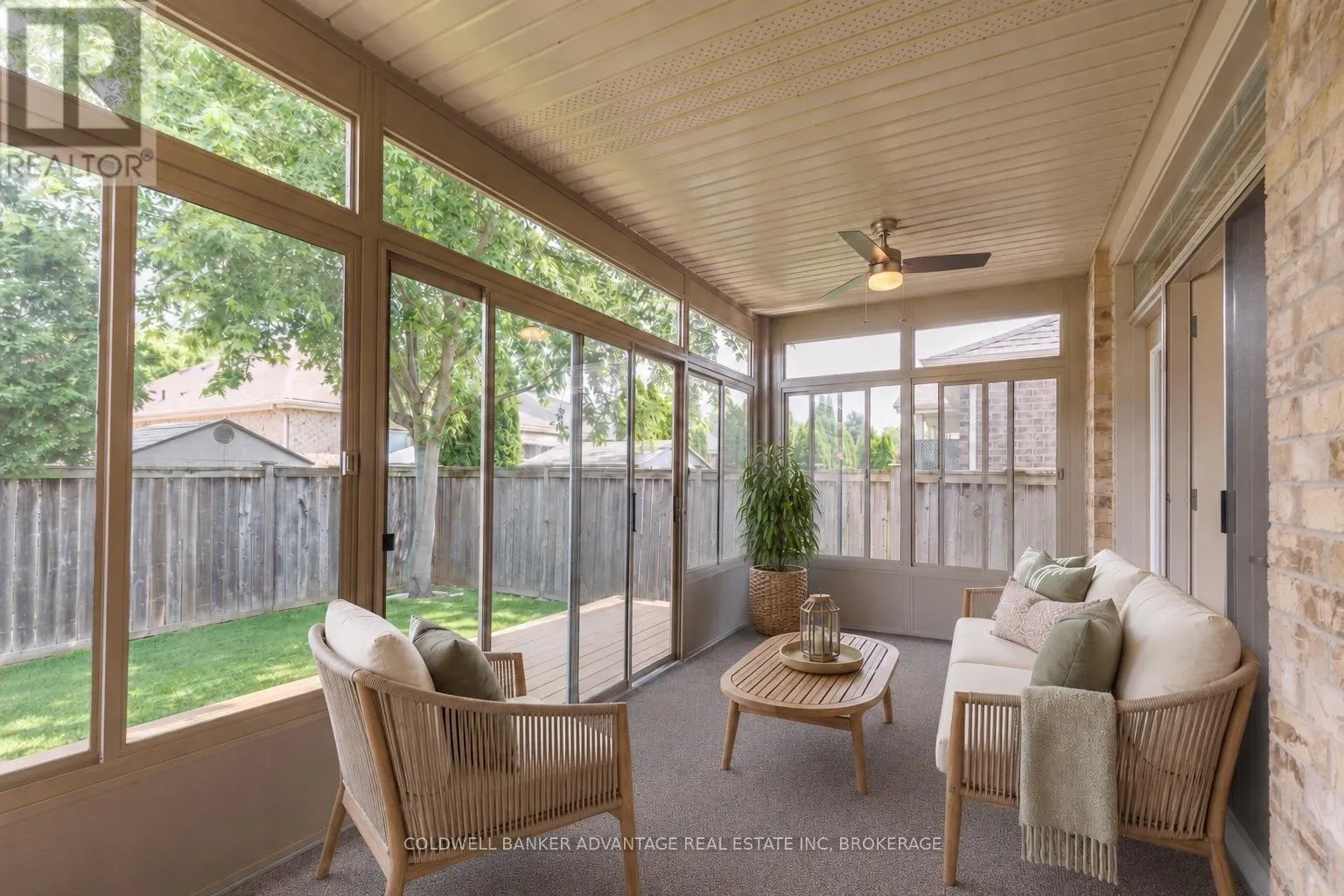 18 WILLSON CROSSING COURT
