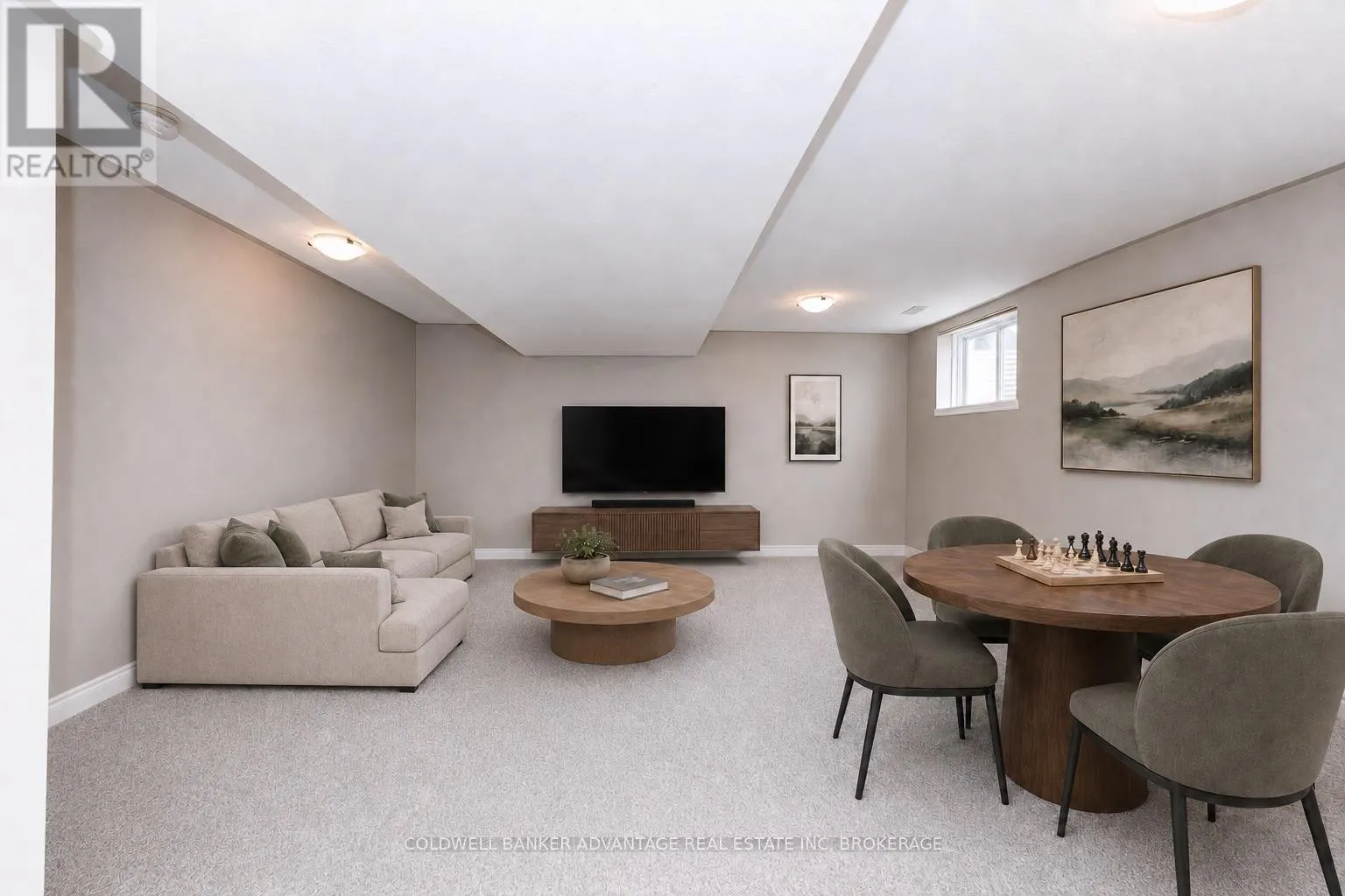 18 WILLSON CROSSING COURT
