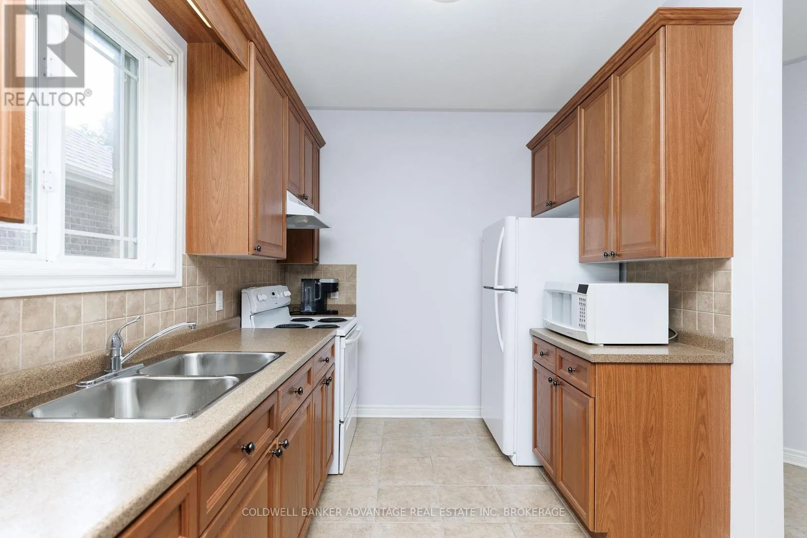 18 WILLSON CROSSING COURT