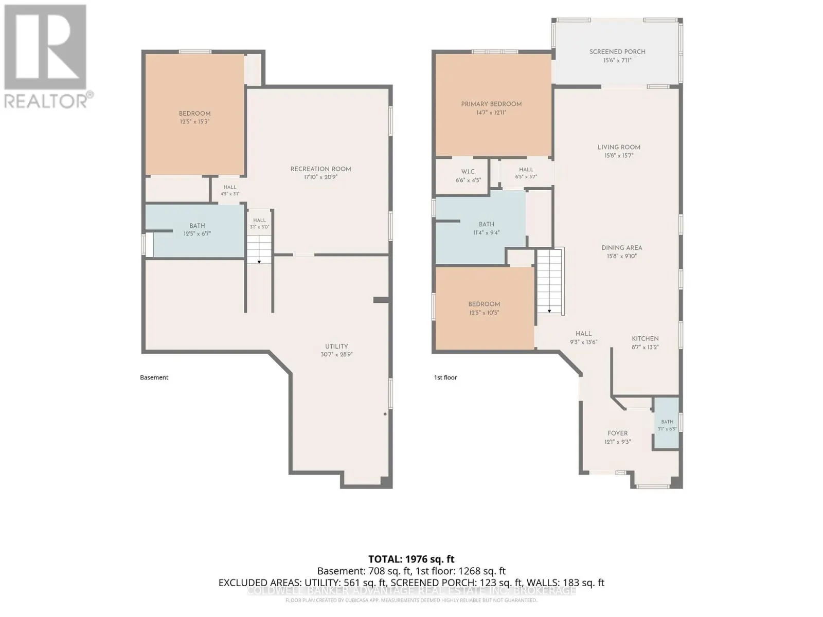 18 WILLSON CROSSING COURT