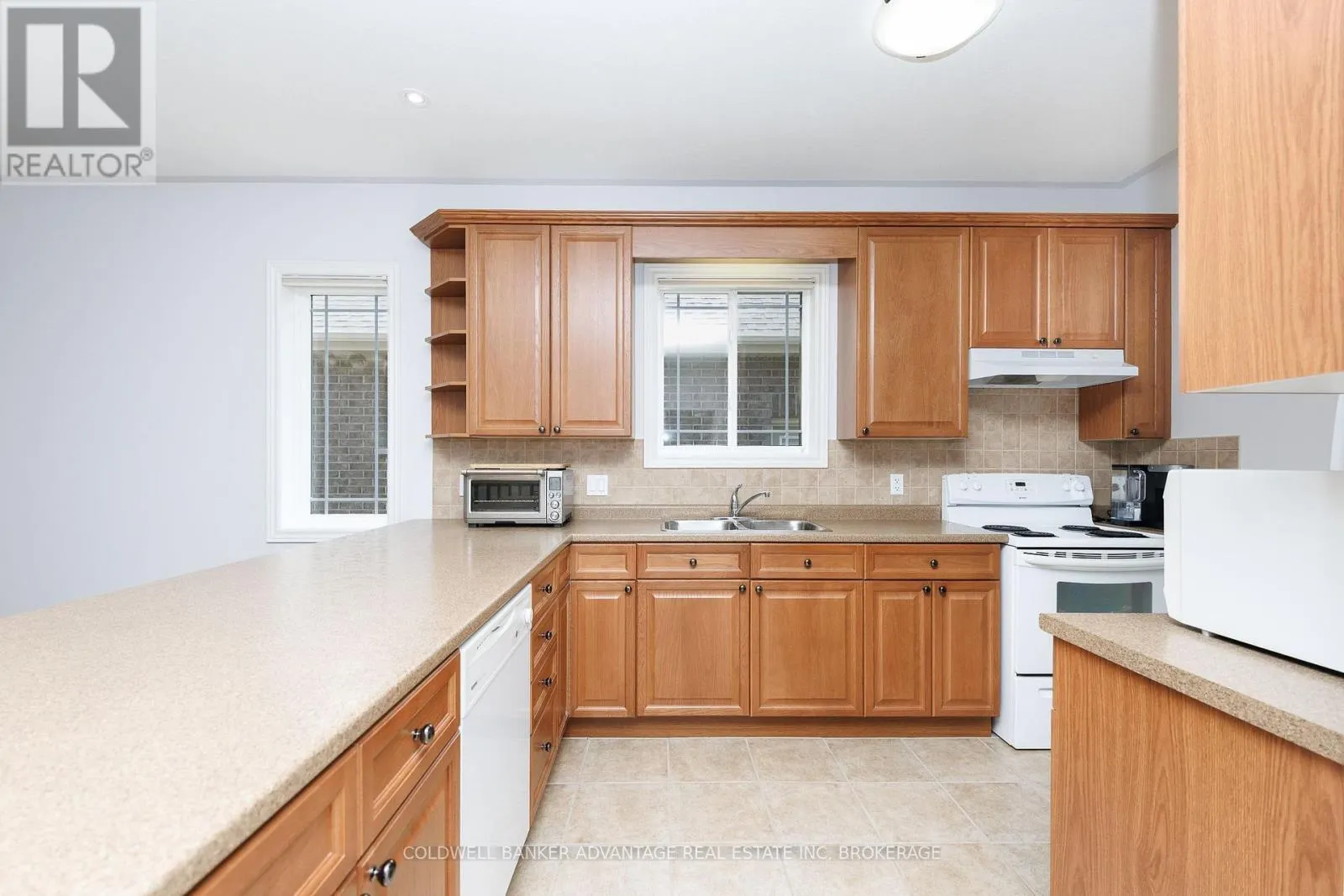 18 WILLSON CROSSING COURT