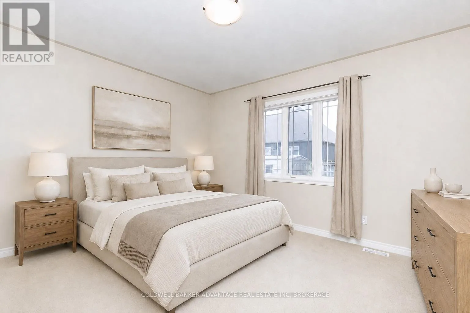 18 WILLSON CROSSING COURT