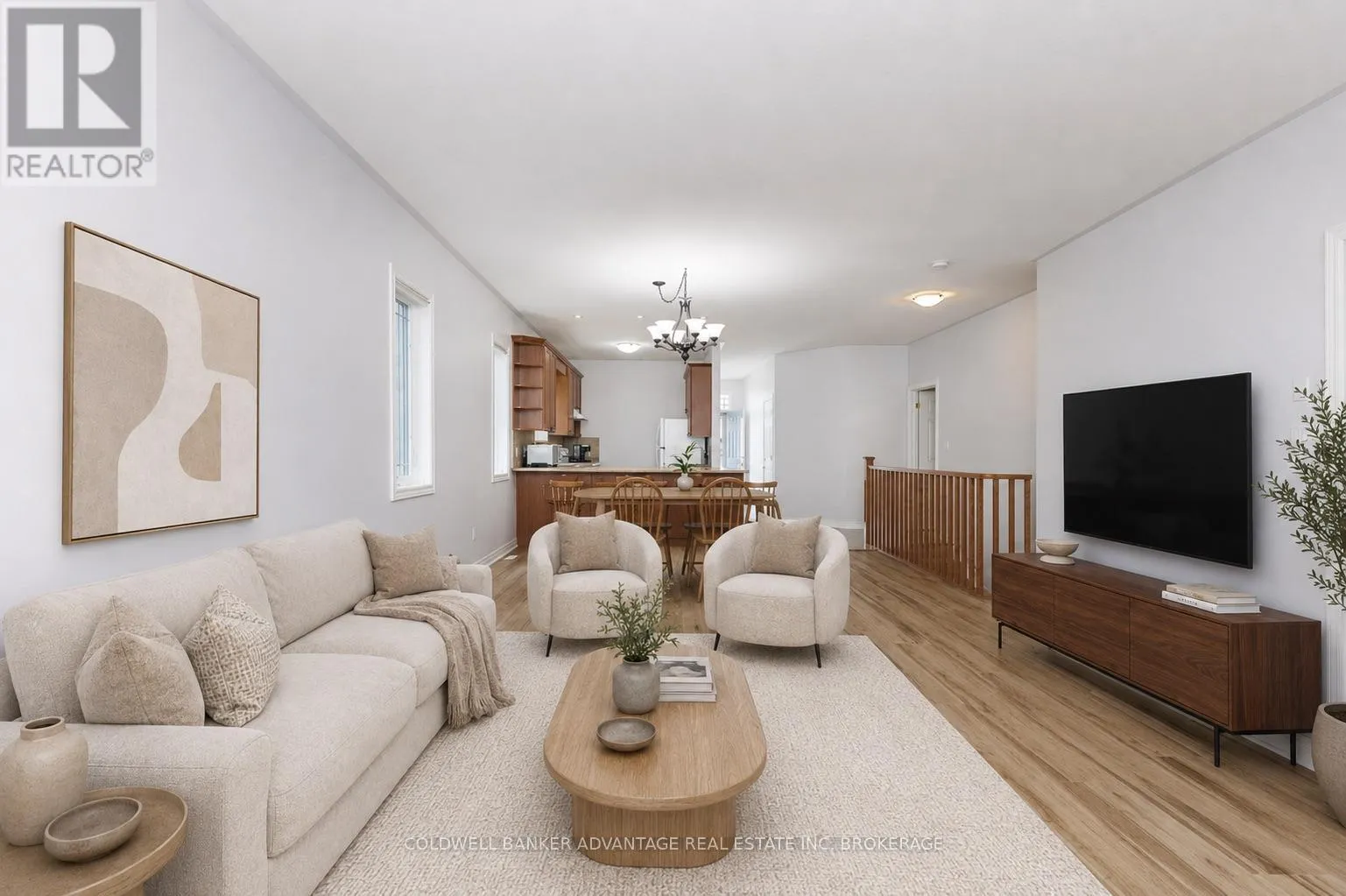 18 WILLSON CROSSING COURT