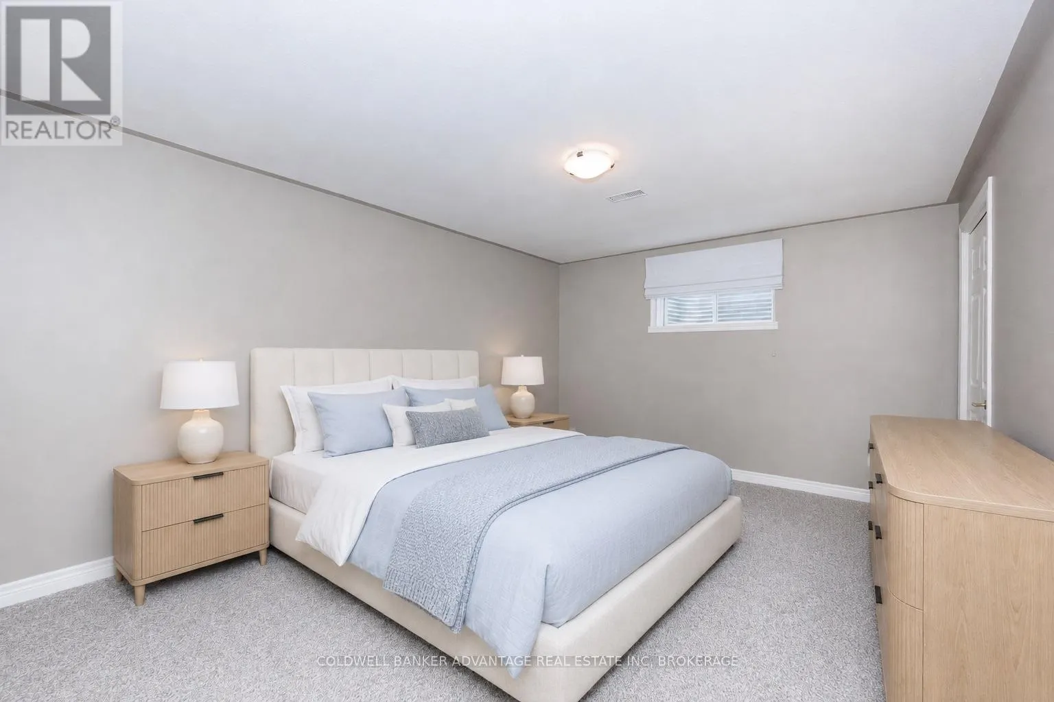 18 WILLSON CROSSING COURT