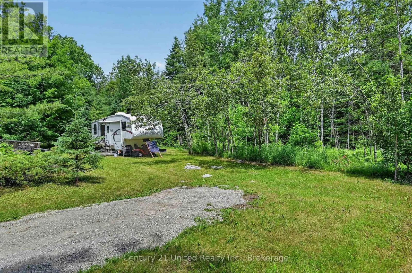 707 S DUMMER 8TH LINE ROAD