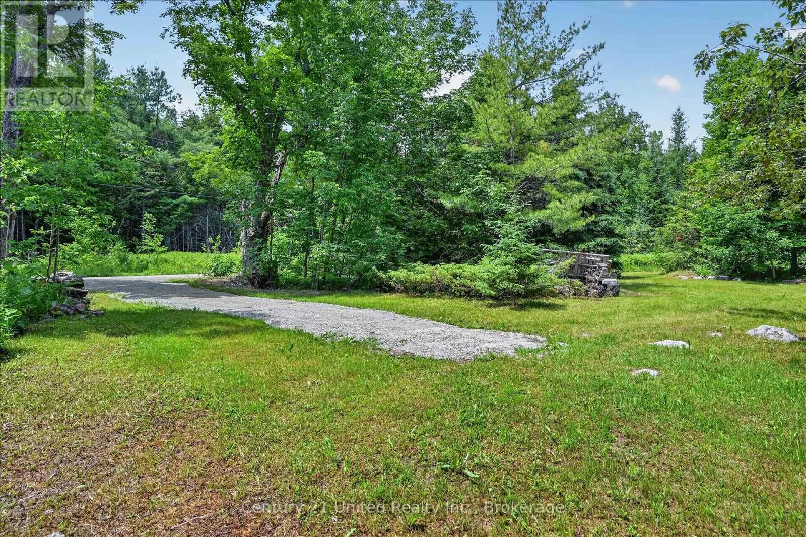 707 S DUMMER 8TH LINE ROAD