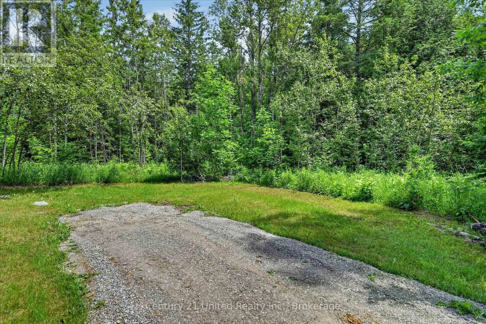 707 S DUMMER 8TH LINE ROAD