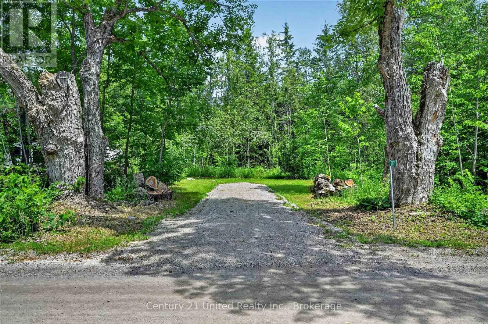 707 S DUMMER 8TH LINE ROAD