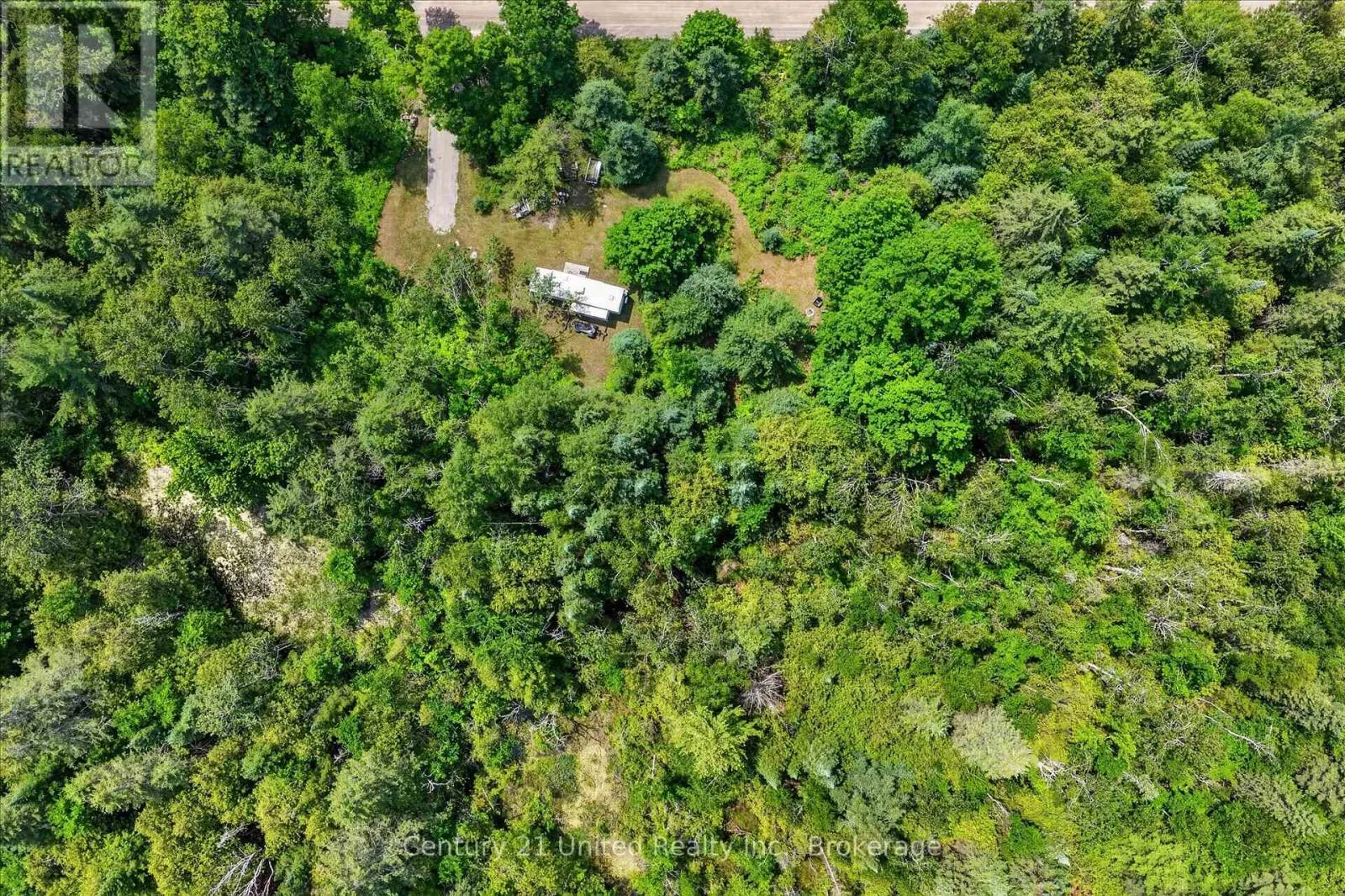 707 S DUMMER 8TH LINE ROAD