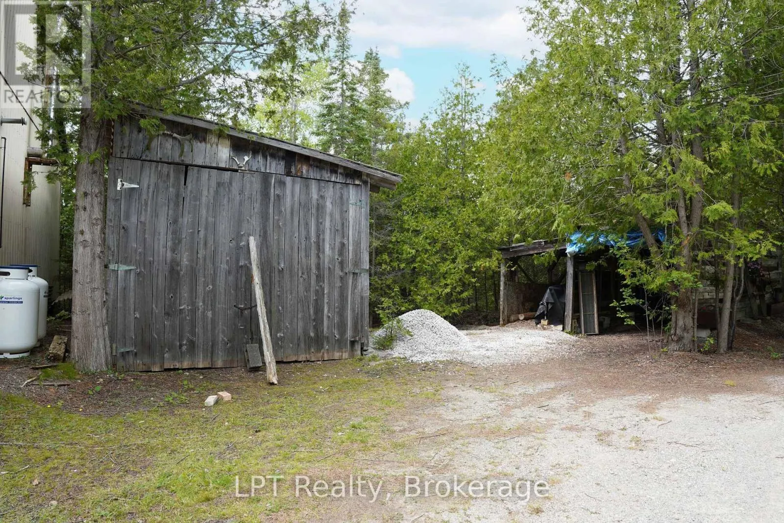 454 HIGHWAY 6