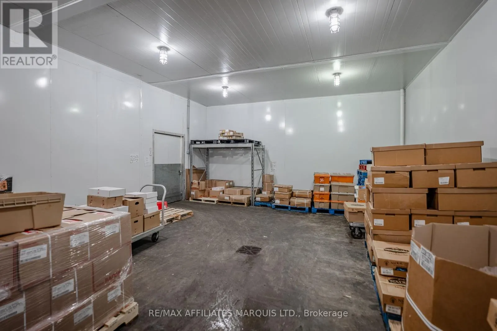 20731 CONCESSION 5 ROAD
